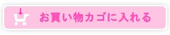 JSɓ